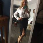 Melissa Brandon Profile Picture