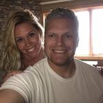 Sarah Martin Profile Picture