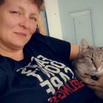 Chelletar Profile Picture