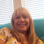 Elaine Stockett Profile Picture