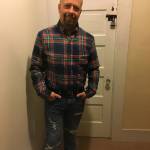 Sqilliam50 Profile Picture