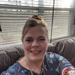 Kathy Tompkins Profile Picture