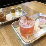 MathTeacher23 Profile Picture