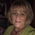 Karen Firestone Profile Picture