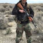 Shane Miller Profile Picture