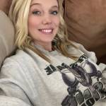 mary spencer Profile Picture