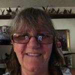 Rosanne Miller Profile Picture