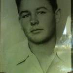 Dustin Reed Profile Picture