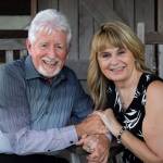 Gail Lafrance Profile Picture