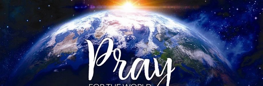 Shelley Ratcliff Cover Image