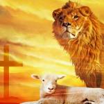 TruthCrier Profile Picture