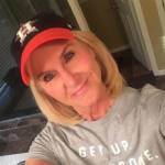 Elizabeth loveland Profile Picture