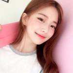 zxcvbgt zxcvbgt Profile Picture