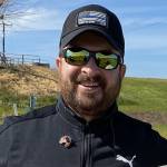 Robert Odicho Profile Picture