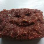 josephwilliam Profile Picture