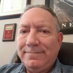 Richard Bush Profile Picture
