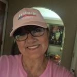 Barbara Button Profile Picture