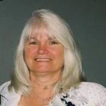 Penny Miller Profile Picture