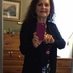 Donna LaPierre Profile Picture