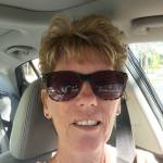 Laura Barrett Profile Picture