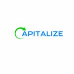 Capitalize Loans Profile Picture