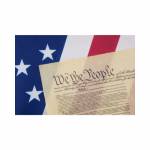 Dr Tony Oberle DC Profile Picture