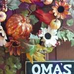 Terri Donohue Profile Picture