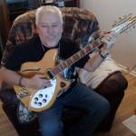 Donnie Laymon Profile Picture