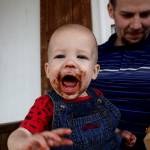 Rene Wagler Profile Picture