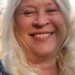 Kathleen Vogt Profile Picture