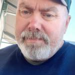 Mark Frye Profile Picture