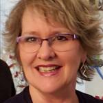 SheilaBrown profile picture