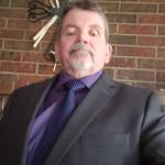Terry Wilcox Profile Picture