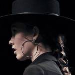 Estela Davis Profile Picture