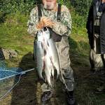 Patrick Darling Profile Picture