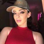 Katherine2340 Profile Picture