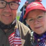 Cynthia Corson Profile Picture