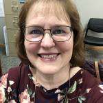 Catherine Sommers Profile Picture