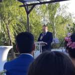 MartinRizley Profile Picture