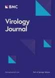 Chloroquine is a potent inhibitor of SARS coronavirus infection and spread | Virology Journal | Full Text