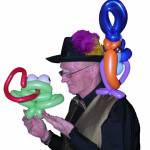 Chris O'Neill Profile Picture