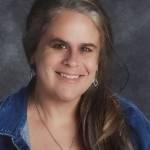 Julie Nichols profile picture