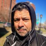 Ederson Micheals Profile Picture