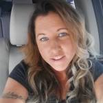 Angela Vigil Profile Picture