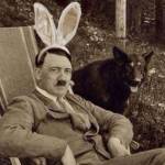 Steve Houde Profile Picture