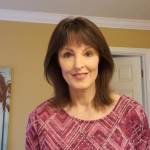 Cindy Coggins Profile Picture