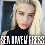 Sea Raven Press Profile Picture