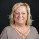 Lisa Johnston Profile Picture