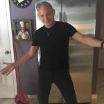 Joel Serafini Profile Picture