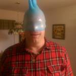 Eric Maloney Profile Picture